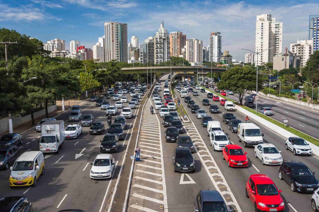 Ipva S O Paulo Al Quota Tabela De Vencimento E Mais