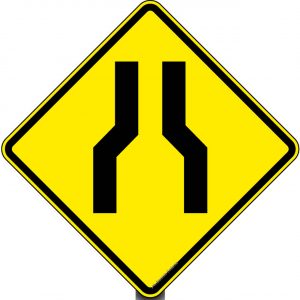 Placas de trânsito: o que cada uma significa?