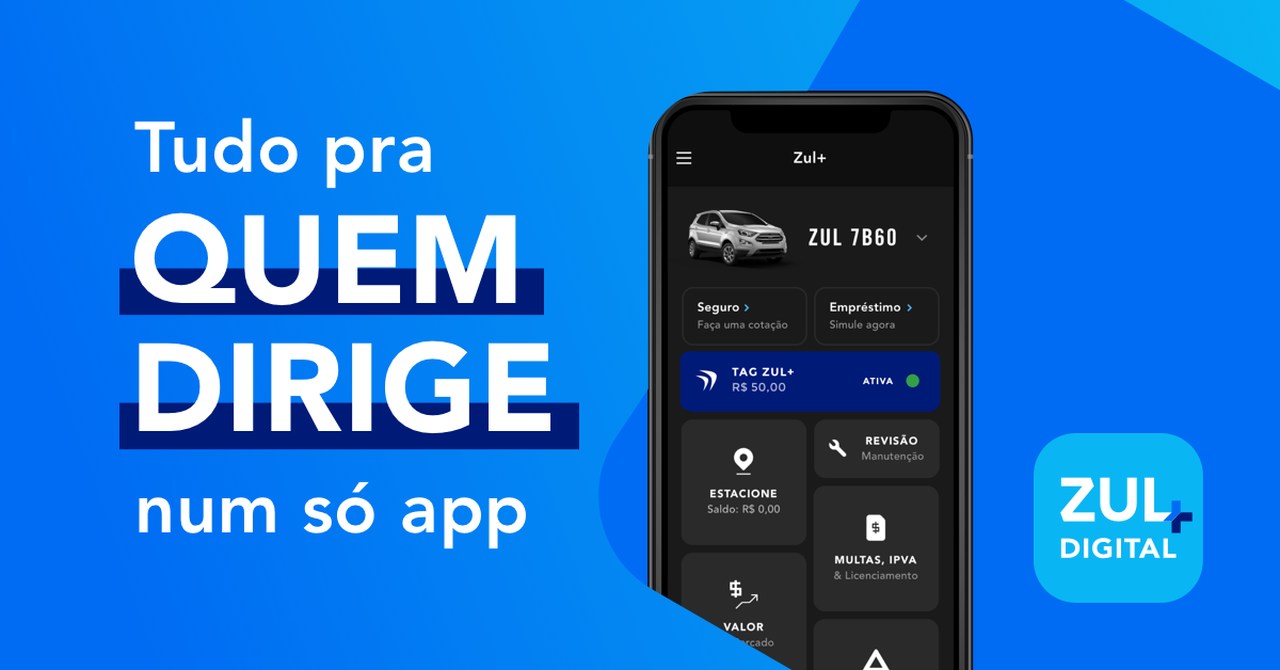 Carro Roubado? Veja Como Fazer B.O. Online