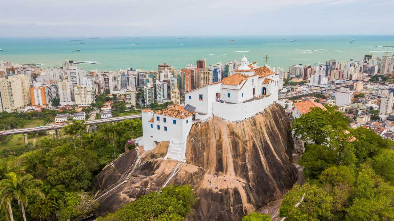 vila velha espírito santo