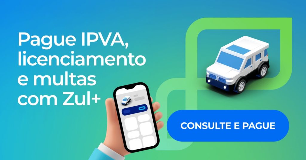 IPVA 2023 PR