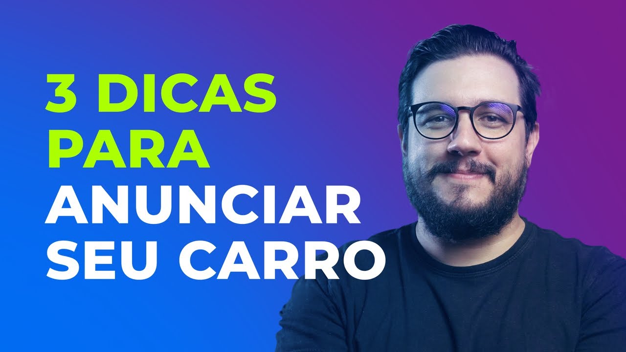 Tabela Fipe: como funciona? - Dicas e novidades seu veículo bem cuidado!,  fipe 