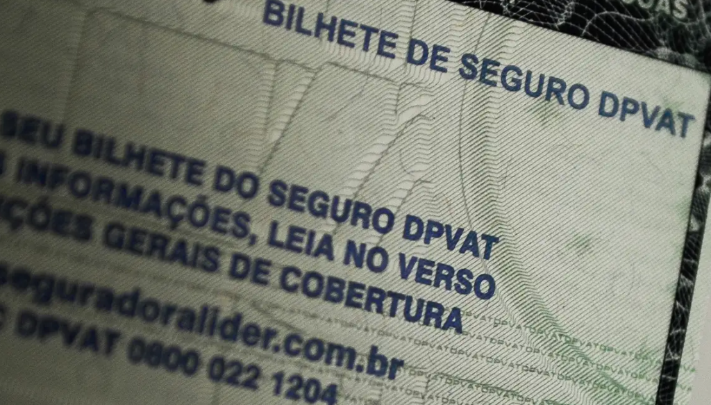 Seguro DPVAT 2025 O Que Valor E Quem Precisa Pagar IPVA 2025 seguro-dpvat-2025-o-que-valor-e-quem-precisa-pagar-ipva-2025