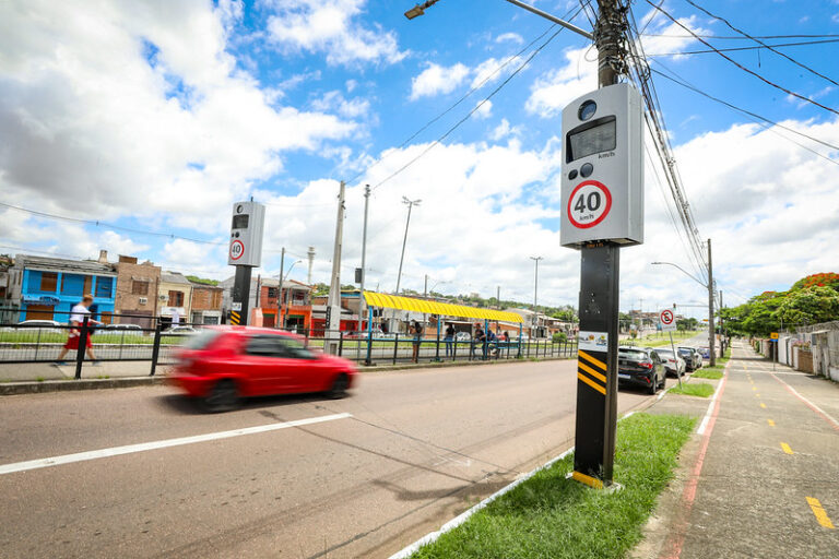 Licenciamenot 2025 no Rio Grande do Sul deve ser feito na mesma data para todos
