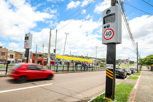 Licenciamenot 2025 no Rio Grande do Sul deve ser feito na mesma data para todos