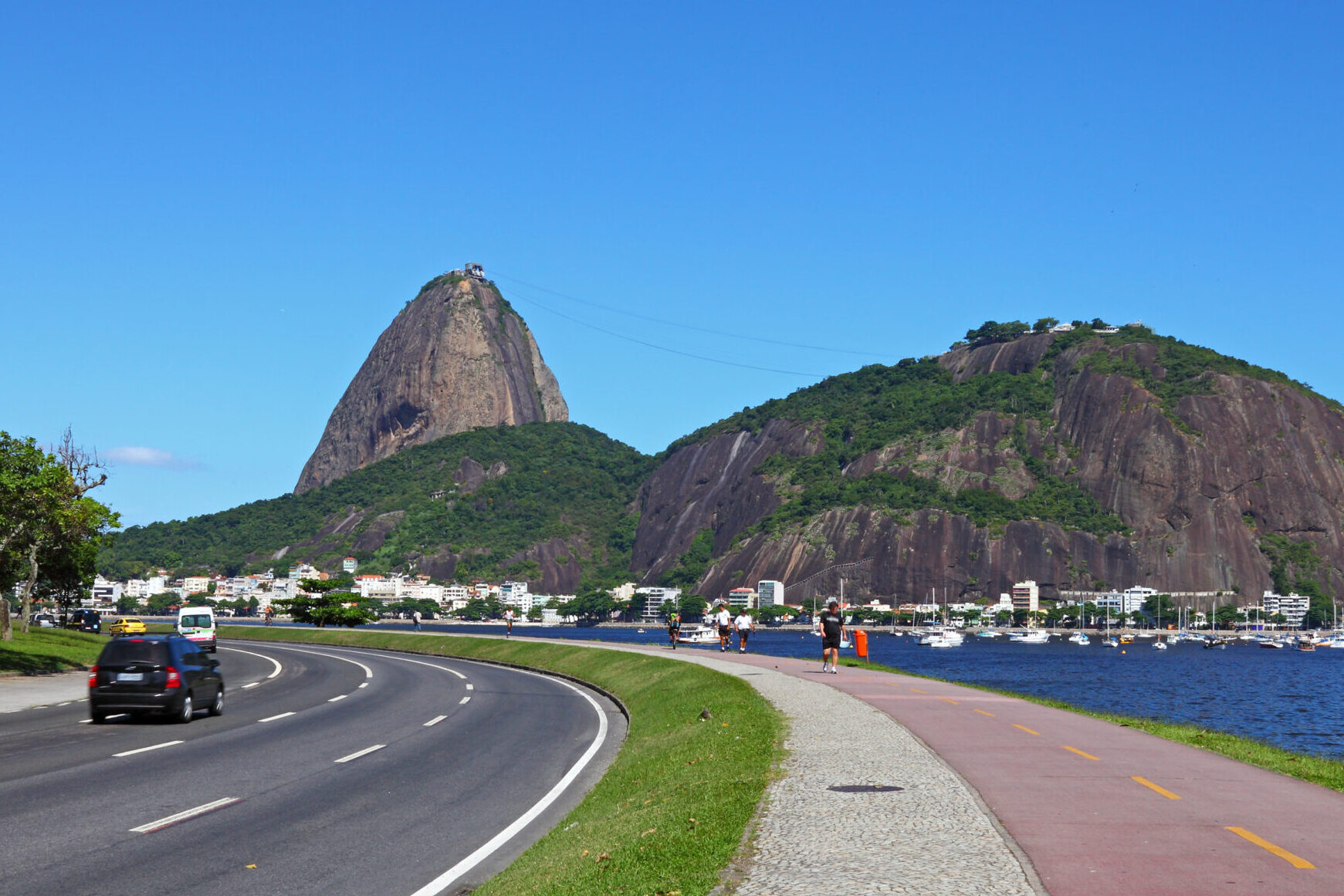 Licenciamento 2025 no RJ vai até julho