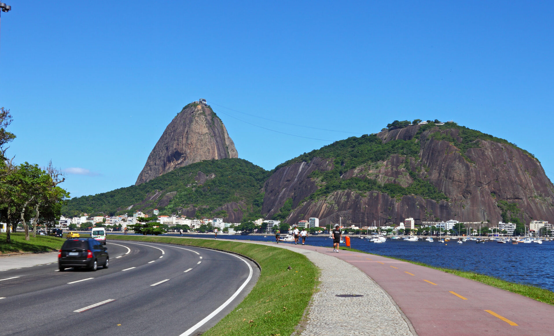 Licenciamento 2025 no RJ vai até julho