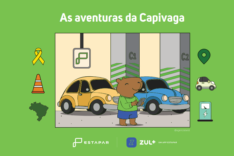 Livro para colorir para crianças