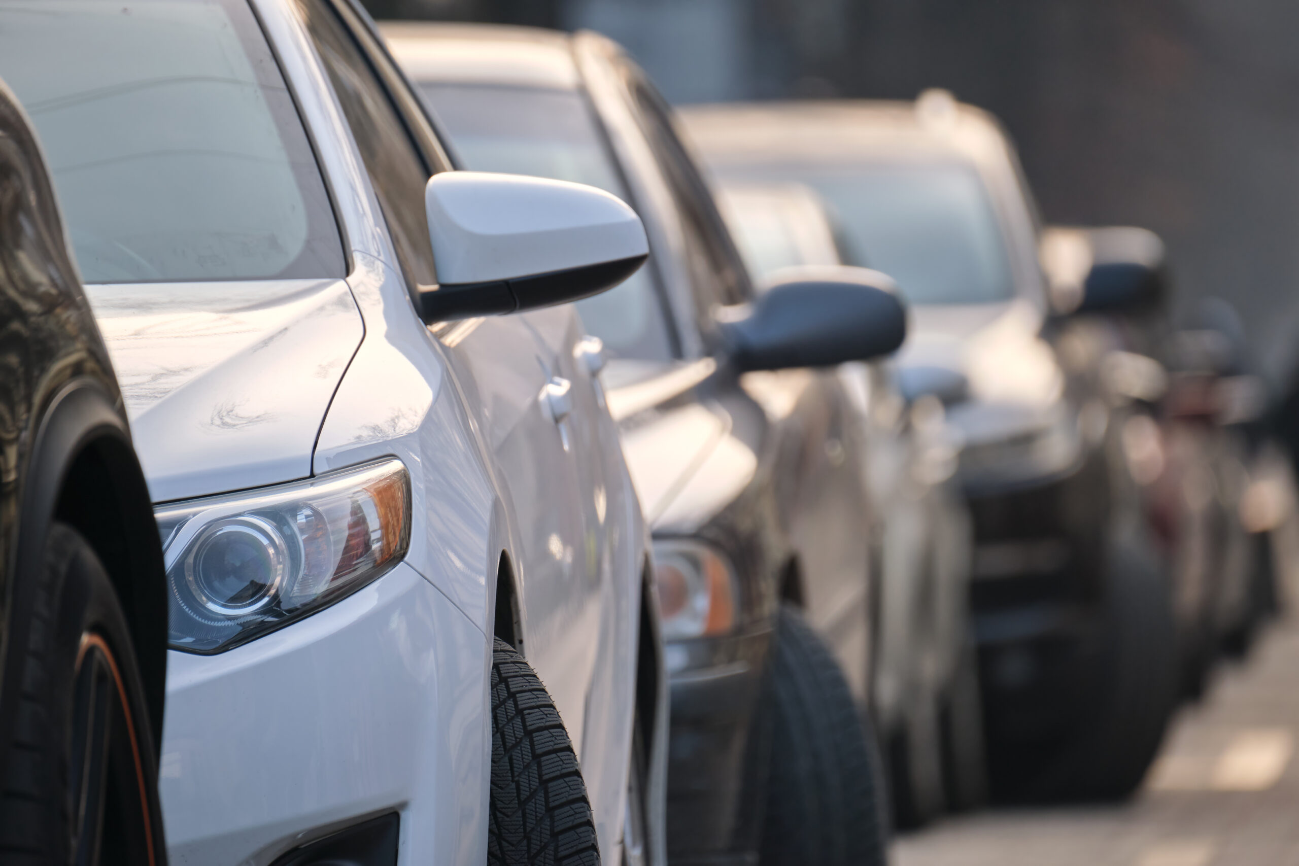 zona azul mogi das cruzes é acionada pelo app zul+