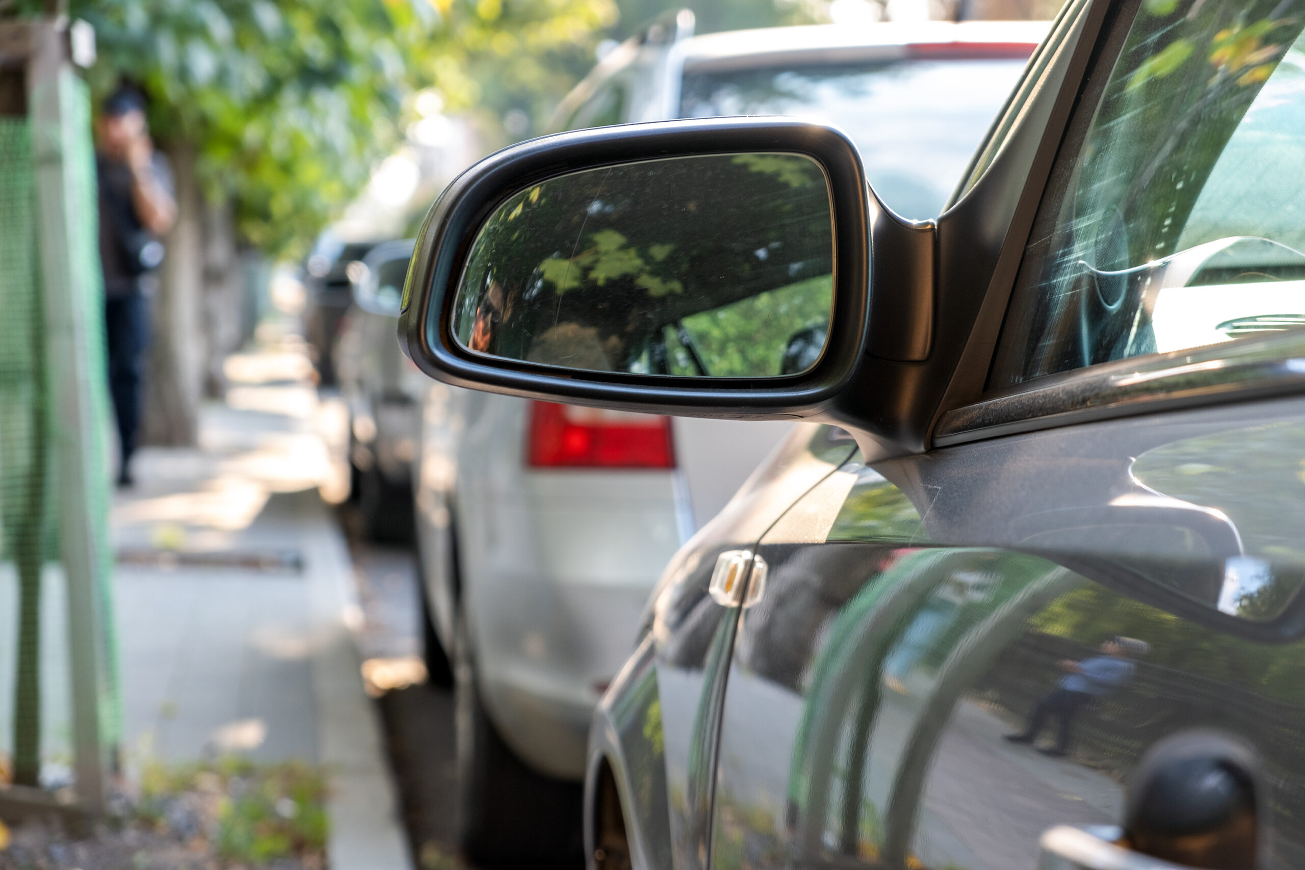 zona azul de santa bárbara do oeste é acionada pelo app zul+