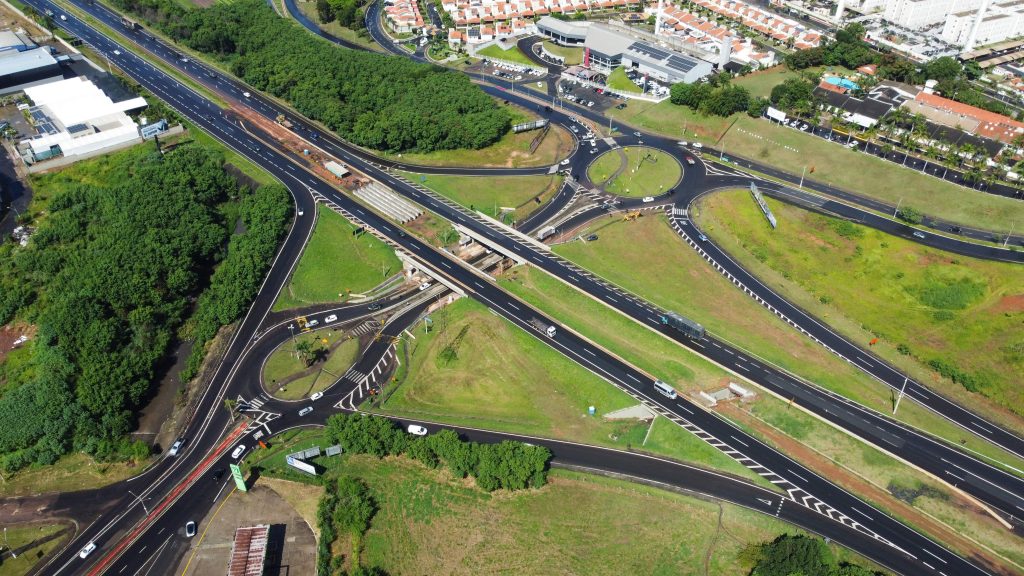 Zona Azul de Rio Claro pode ser acionada pelo app Zul+, da Estapar